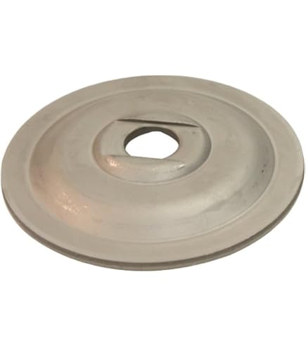 専用です Grip 36 152539-0 - OEM Makita - eReplacementParts.com